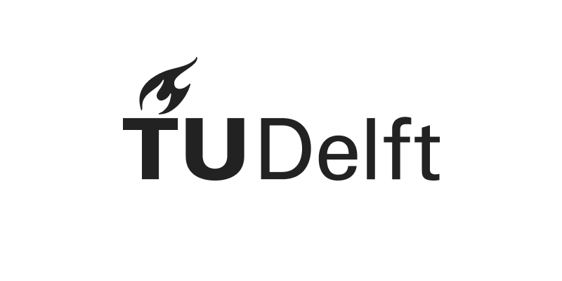 TUDelft