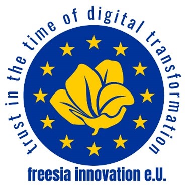 freesia innovation e.U.