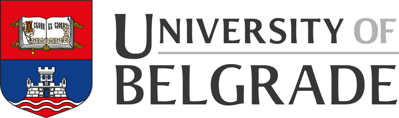 University of Belgrade