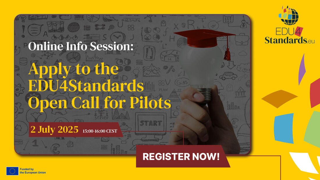 july 2 webinar Banner july 2