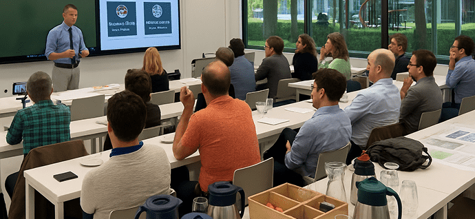 Serious game  serious game