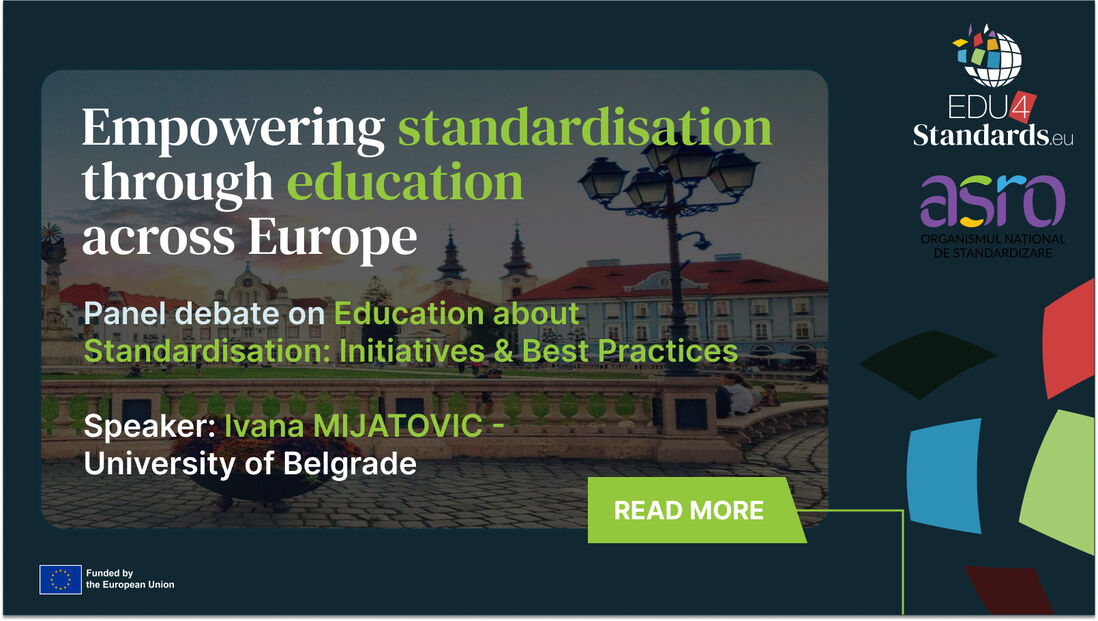 website banner ASRO conference  ASRO Banner website