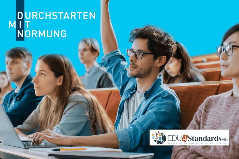 DIN Conference  DIN Conference