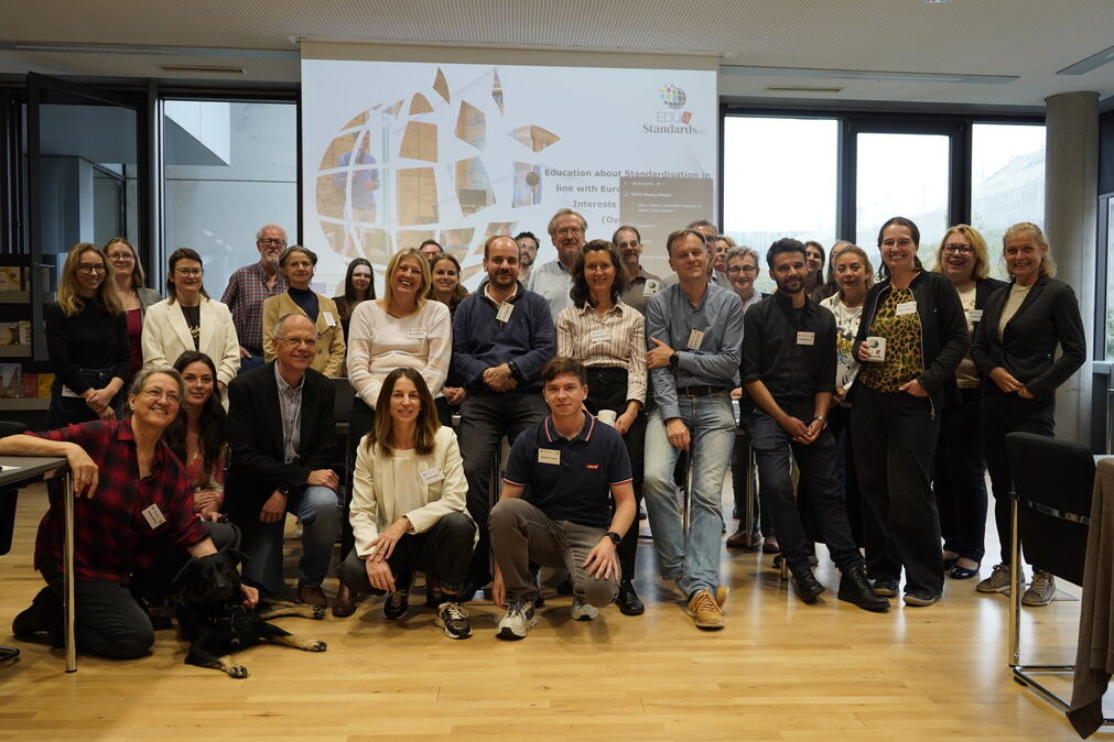 Graz Summer School Summer School in Graz